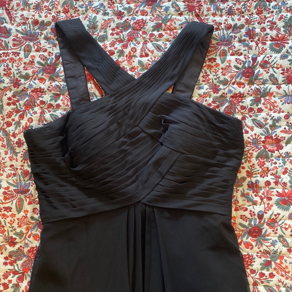 AZAZIE Kayleigh Bridesmaids Dress